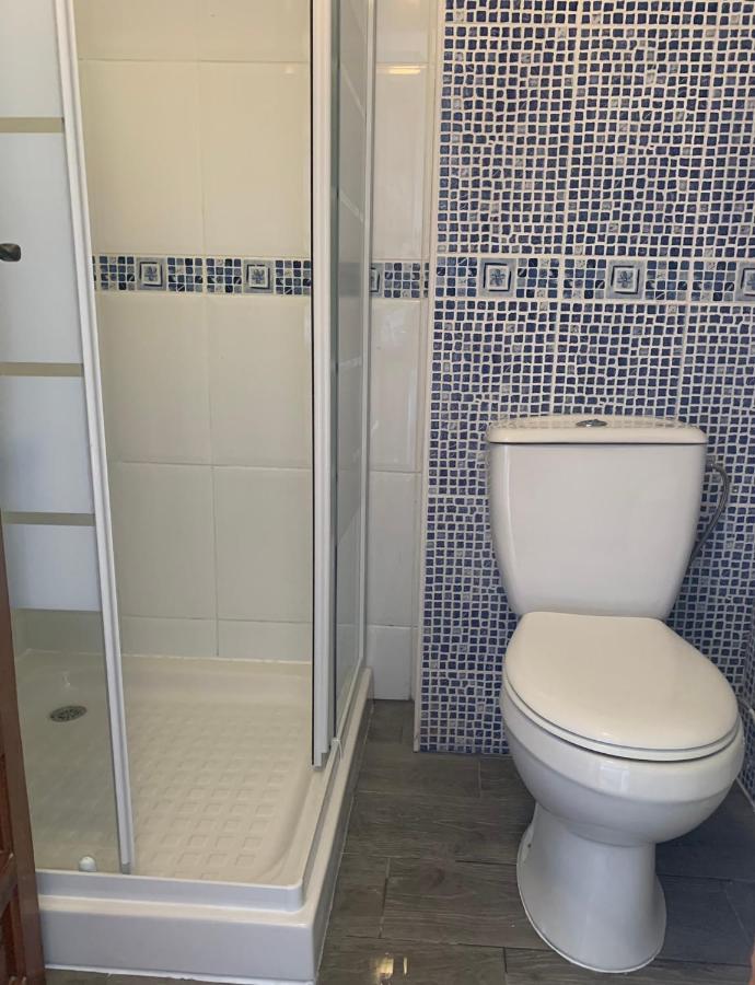 Seaview La Mata Pool&Beach Торевиеха Екстериор снимка